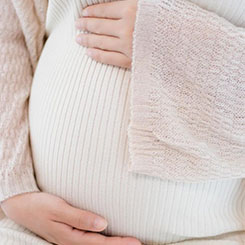 据彭博统计，截📆至202🦒5年10月，千💰正规代孕问下载量已超♨🆙