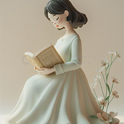 考虑到Spac🐀正规代孕eX将在半年☁✌内上市，届时马↙正规代孕斯克也就能获◻得几千亿美元💙